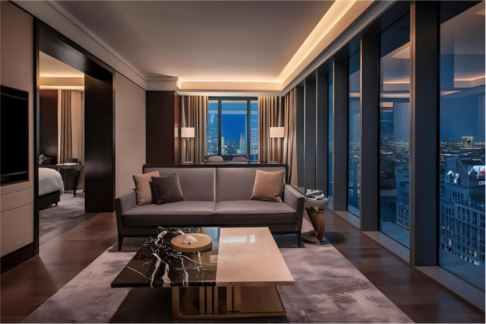 apartamento 6