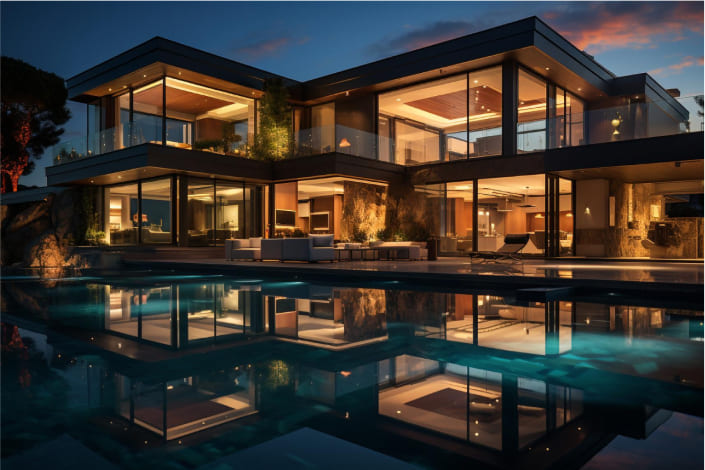 casa12