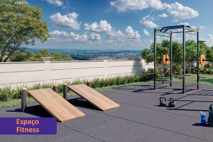 7-9