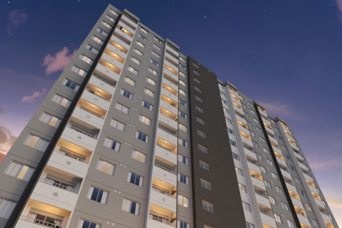 Planta-2-dorm-2