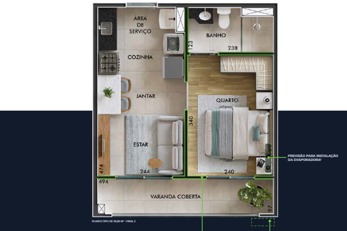 Planta-de-1-dorm